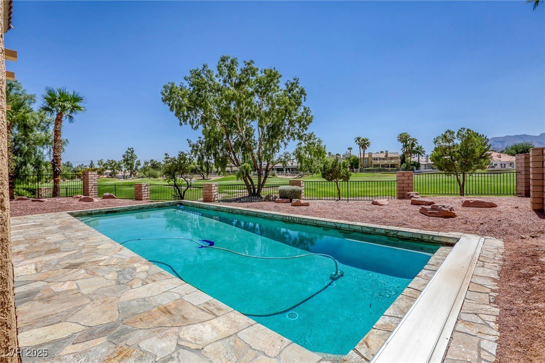 5309 Yellow Sage Circle