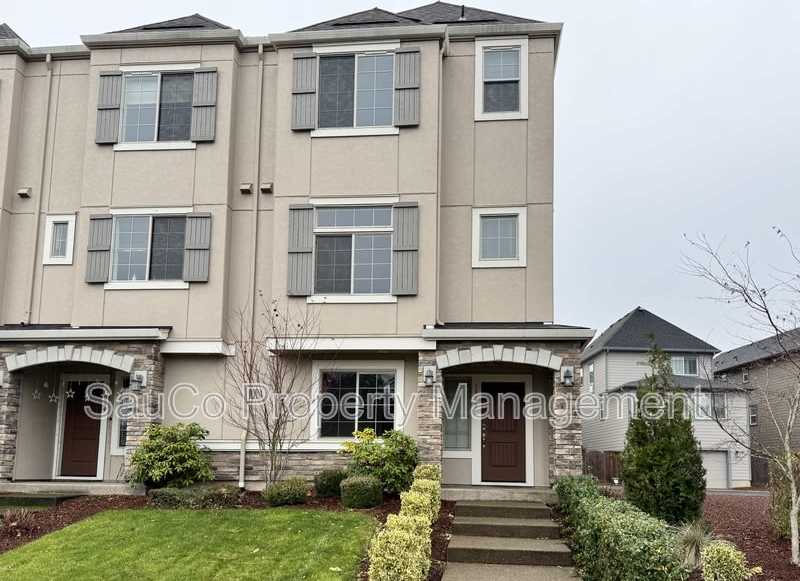 15088 NW Marianna St