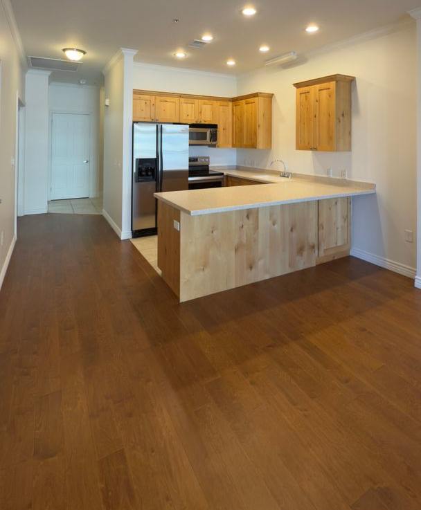 Luxury High Rise in Downtown Provo