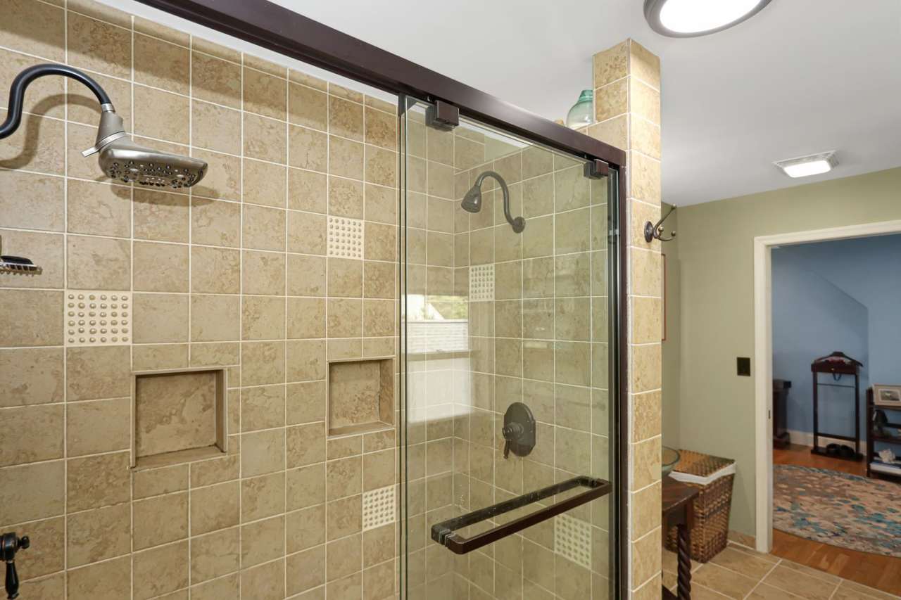 Beautiful Water view Home on Chesapeake Ave. Contact Victoria Jenkins at (757) 525-7157 for more information!