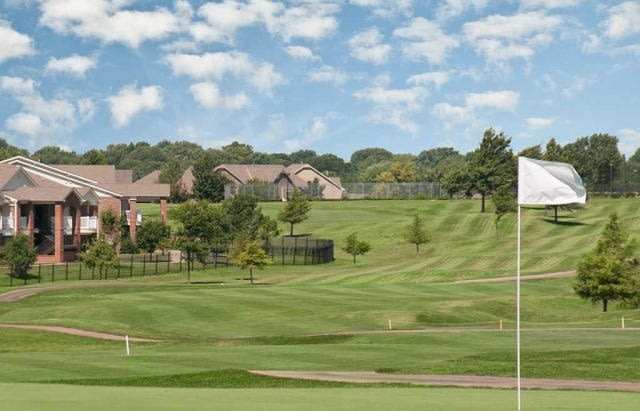 1401 E Patriot Ave Unit A11