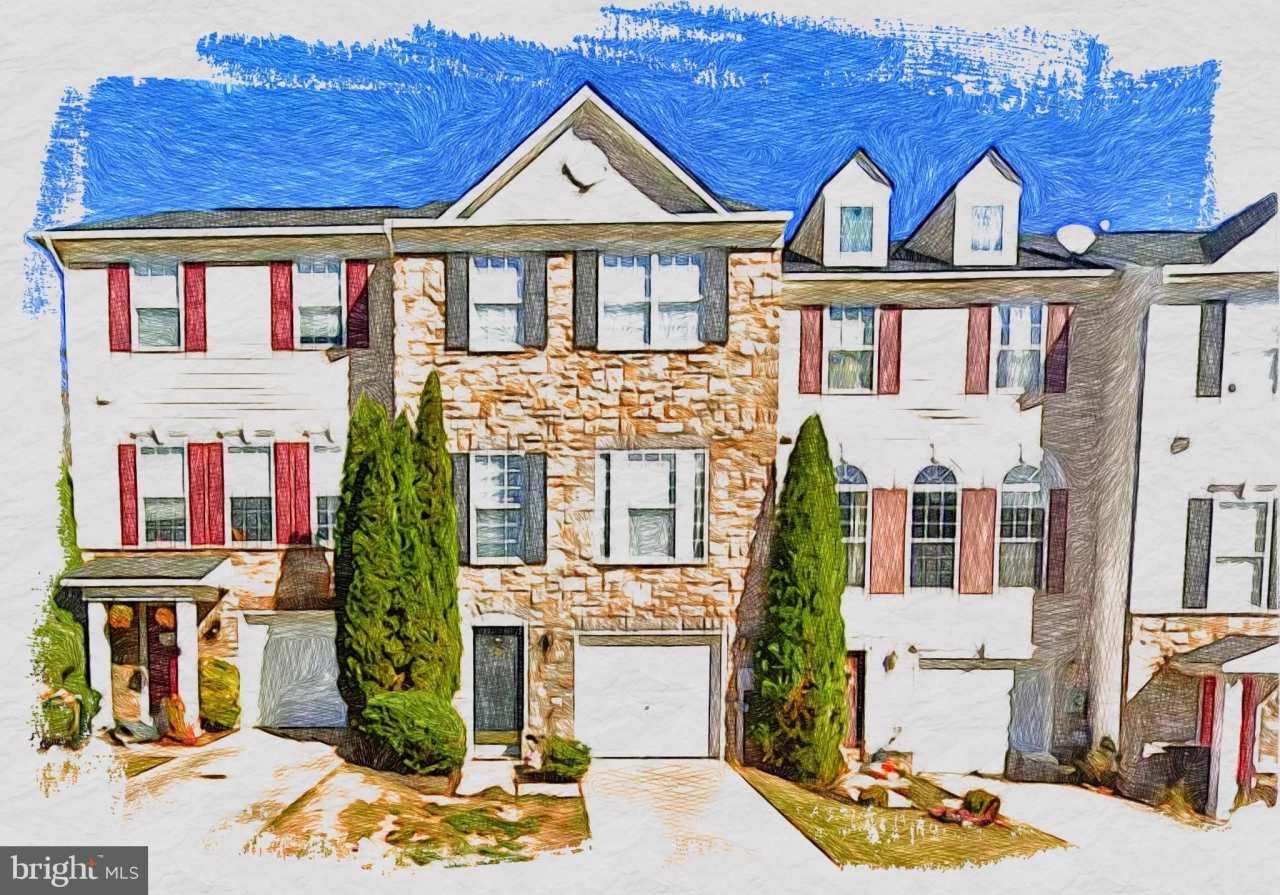 328 BERTELLI COURT