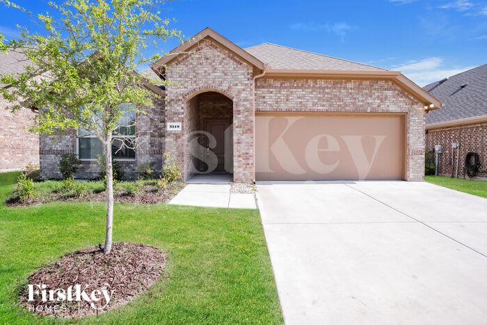 3148 Garden Valley Court