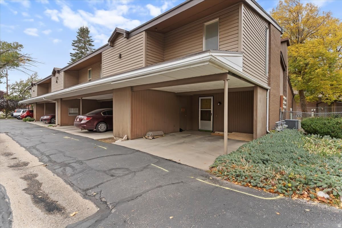 1298 LORL Ln unit: 6
