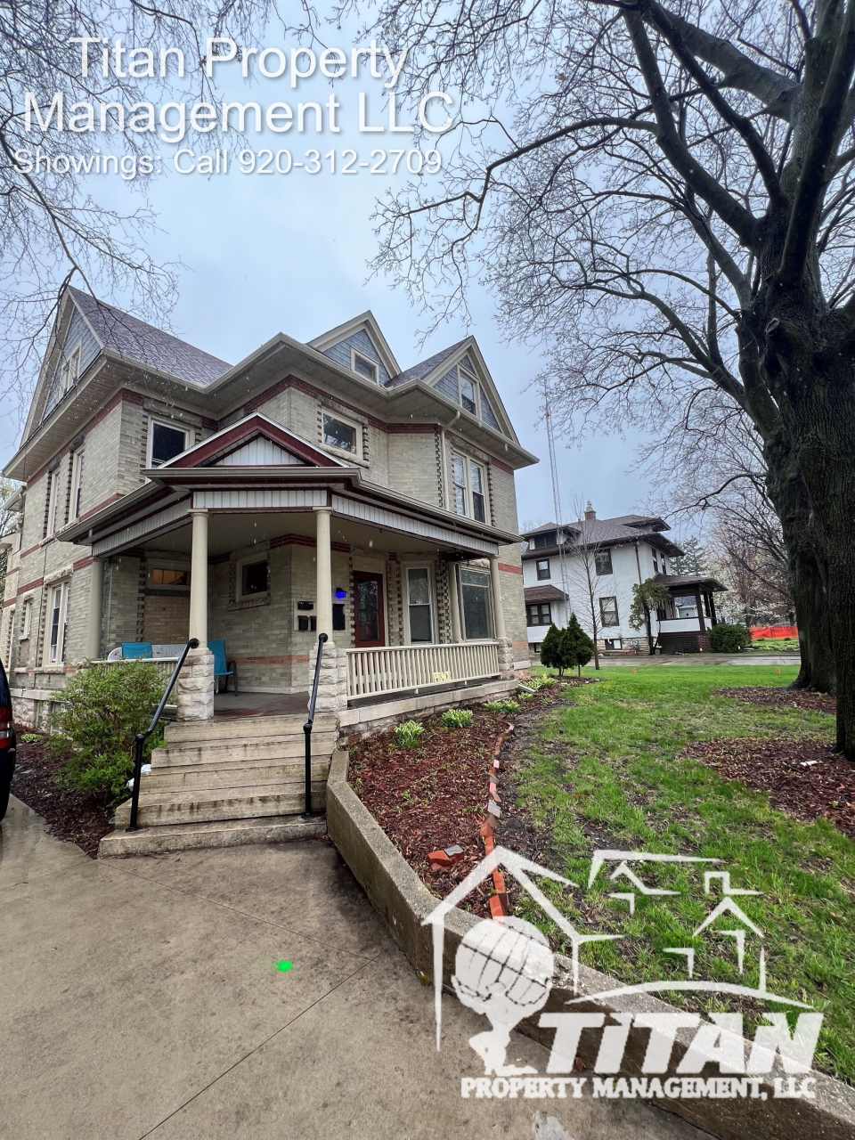 343 East Division Street - 3