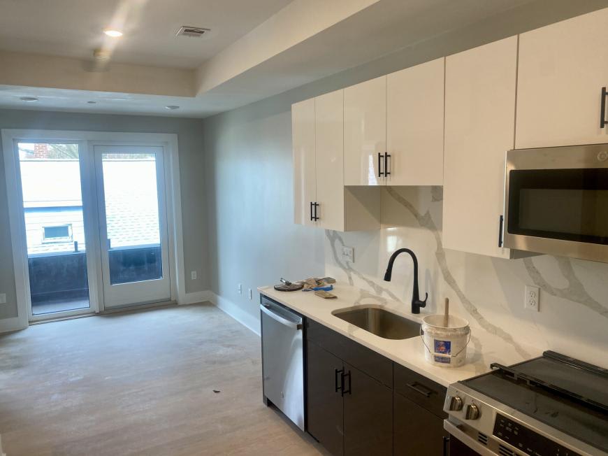 379 Somerville Avenue