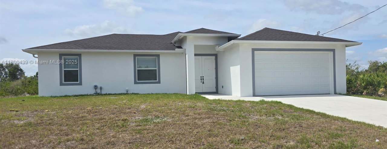 2809 64th Street West