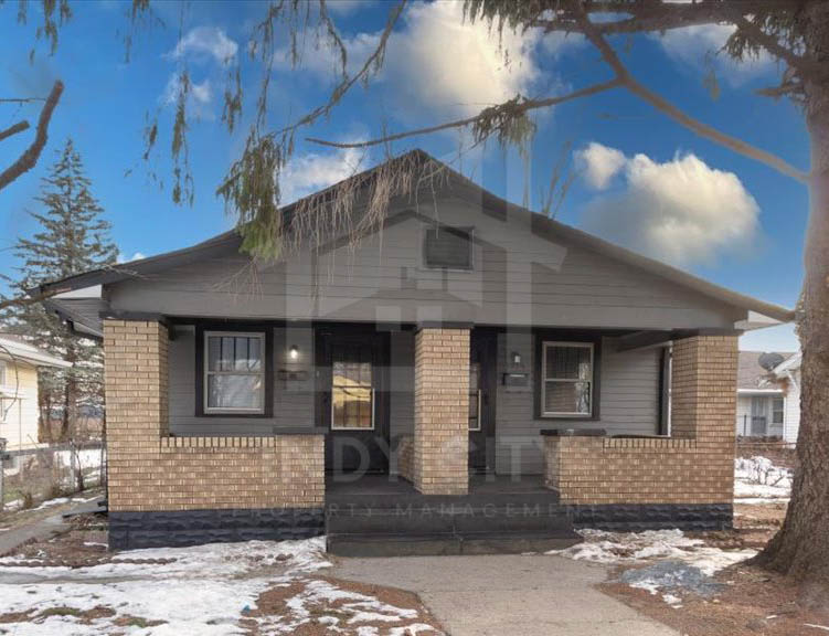 3209 West 10th Street