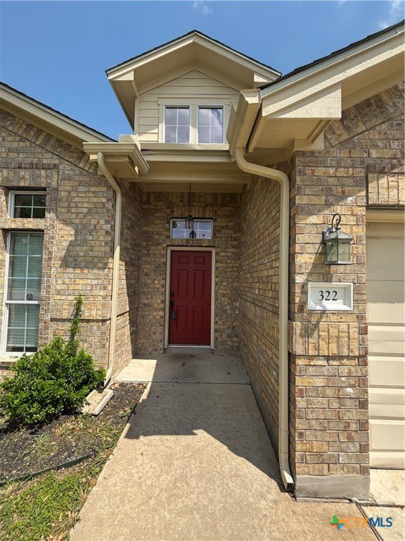 322 Lone Star Boulevard