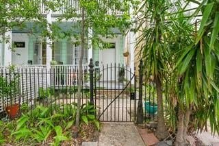 1411 TERPSICHORE Street