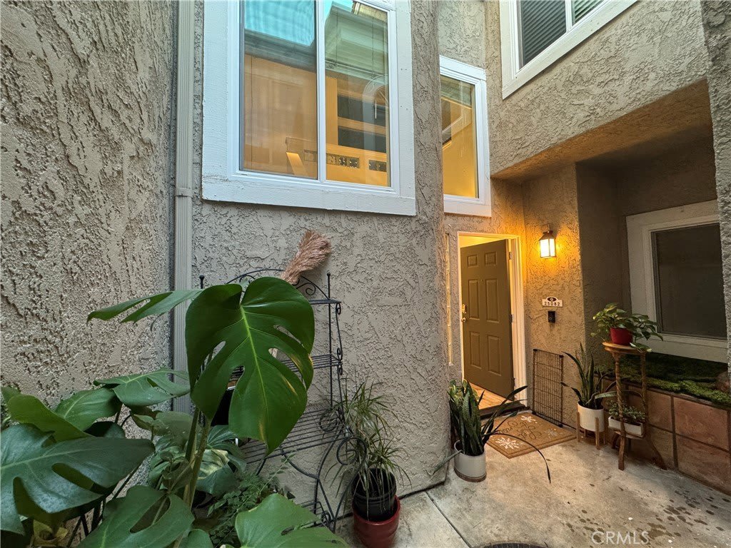 25082 Camino Del Mar