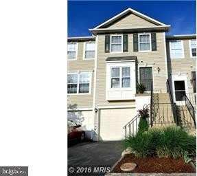 20182 FOOTHILL TERRACE