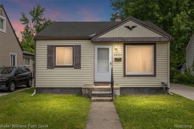 12777 Sherman Avenue