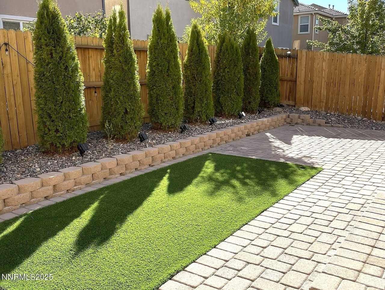 2050 Half Dome Drive