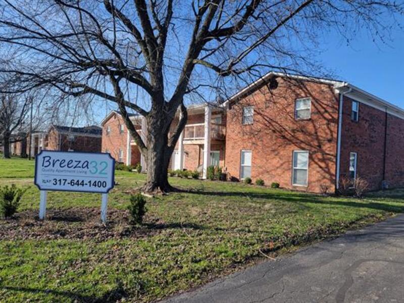 634 Wooddale Terrace