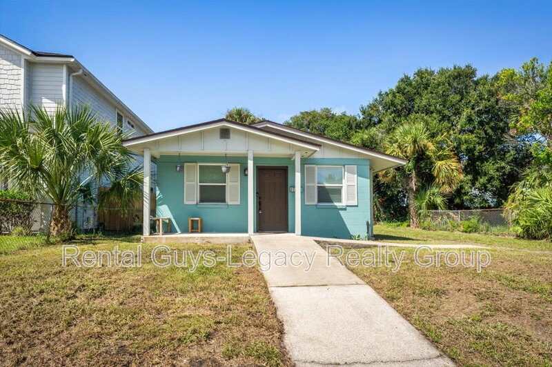 216 9th Street South