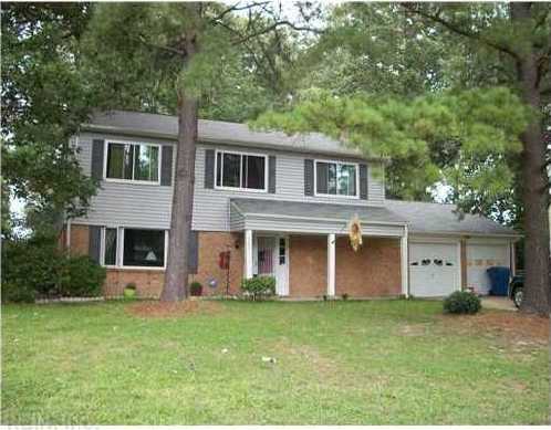 Beautiful, Beautiful!!!