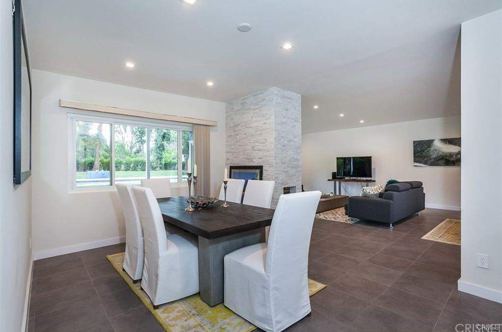 6236 Capistrano Avenue