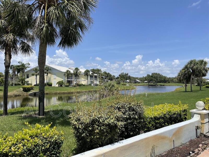 437 Wexford Circle