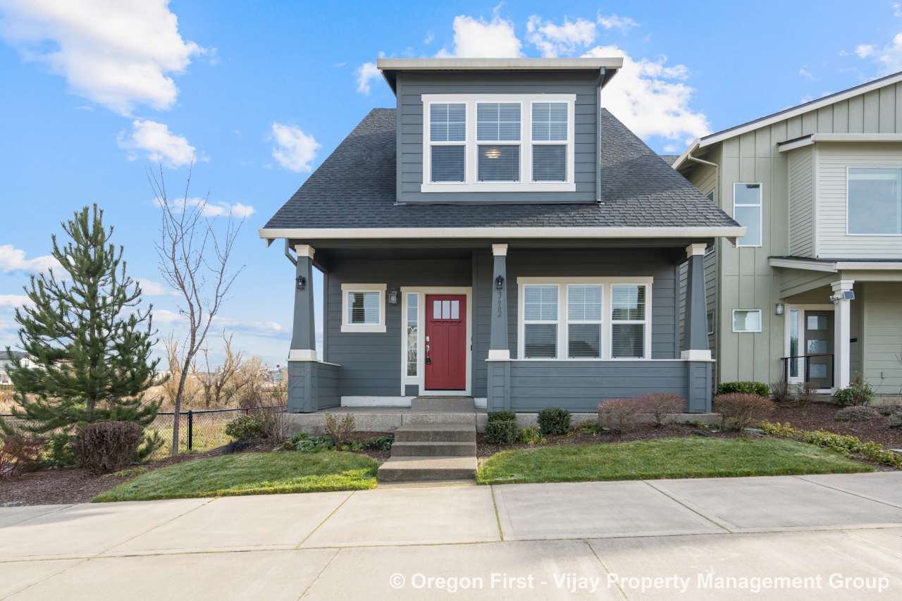 3662 Southeast 67th Avenue