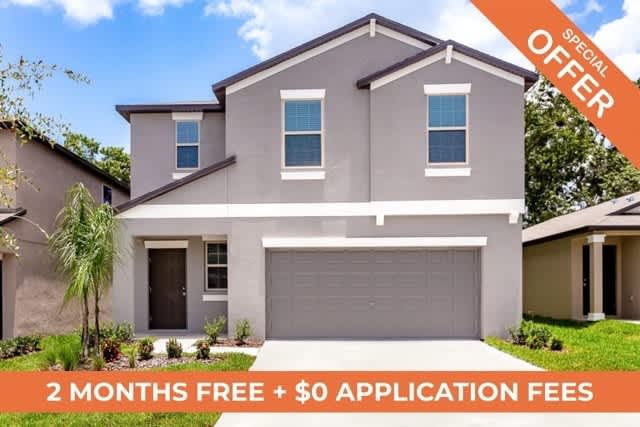 10632 Sweet Sapling Street