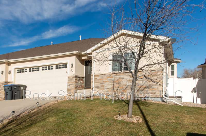 3618 Woodhaven Drive