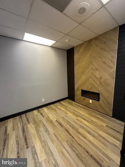 8330 PULASKI Highway unit: Suite R