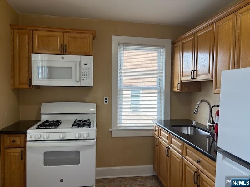 23 Orchard Street 2nd floor