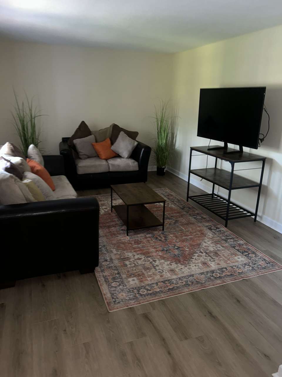 2413 Placid Lake Drive