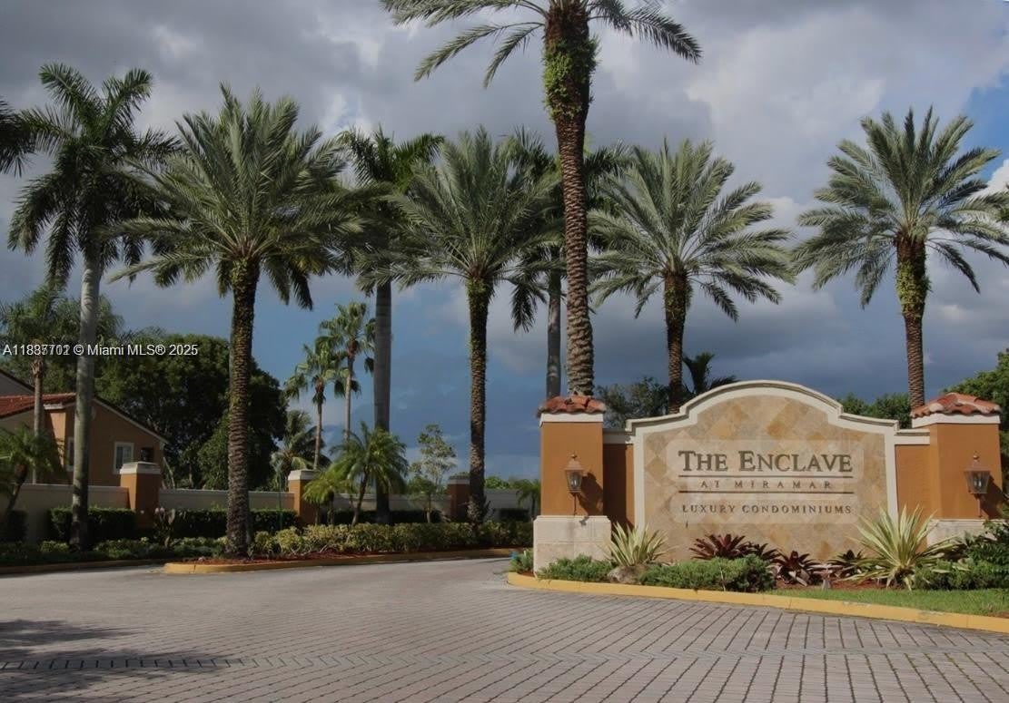 2051 Renaissance Blvd