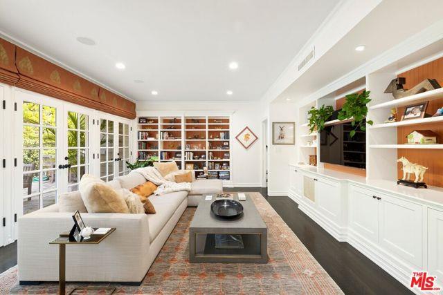 12523 S Helena Street