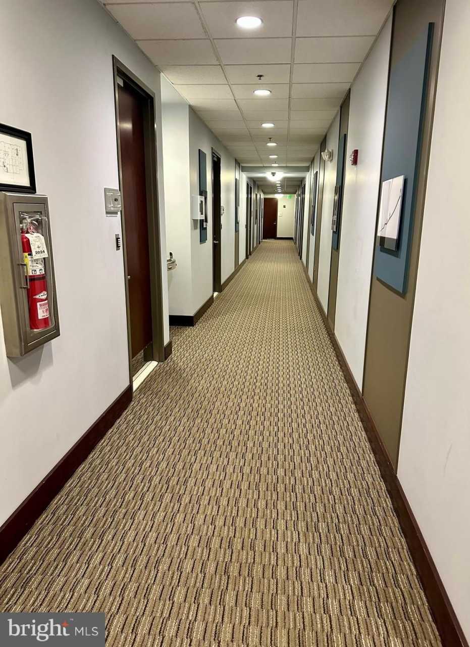 9520 BERGER Road unit: 209