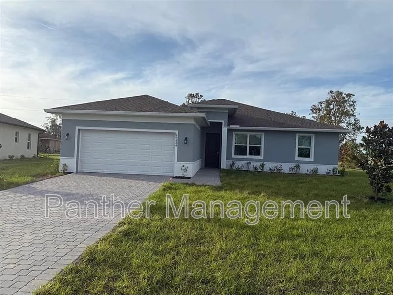 16234 Maya Circle