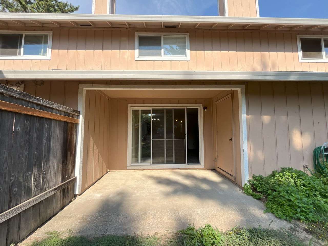 Spacious 2-Bedroom Rock Creek Home with Open Layout, Garage, and Private Outdoor Space