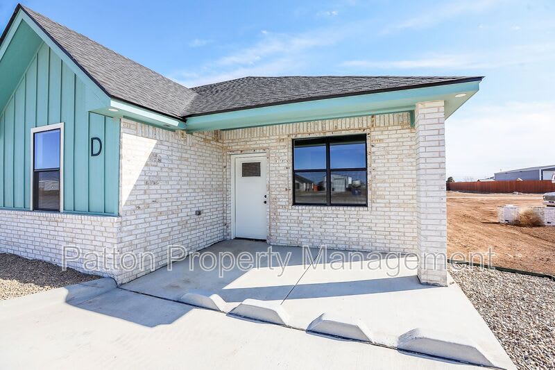 13771 Periwinkle Drive D