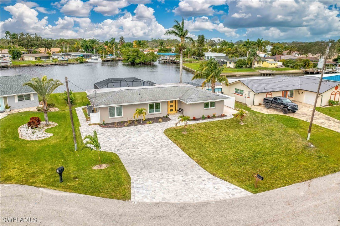 13840 Sleepy Hollow Lane