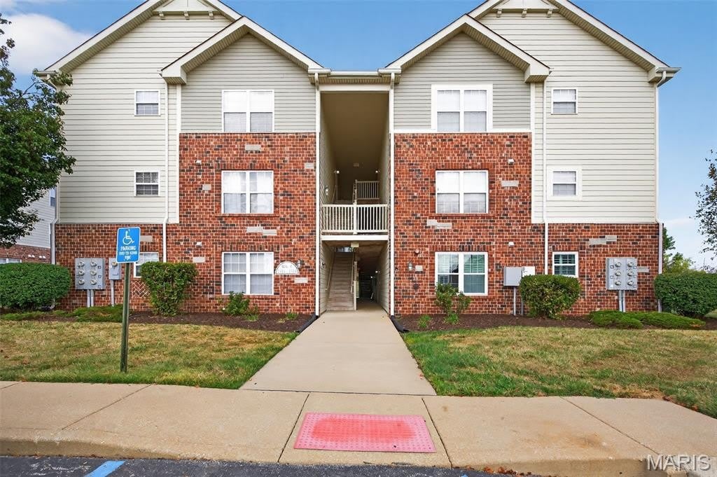 1313 Piedmont Circle