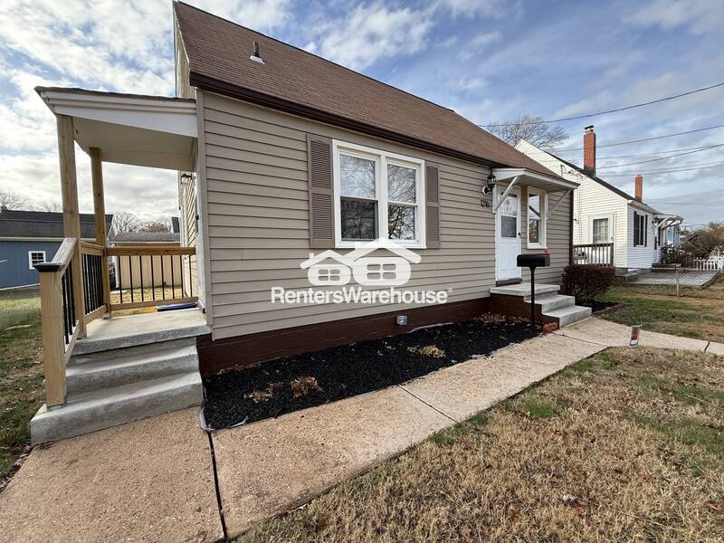 1216 Wilson Point Road