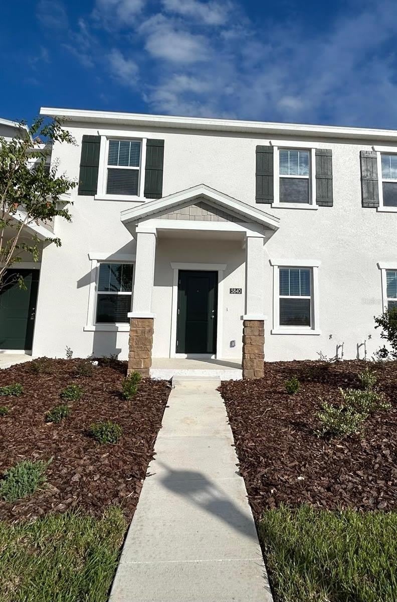 5840 MEDITATION DRIVE