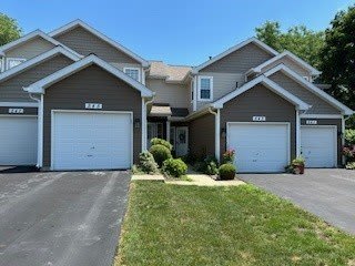 545 Woodcrest Drive