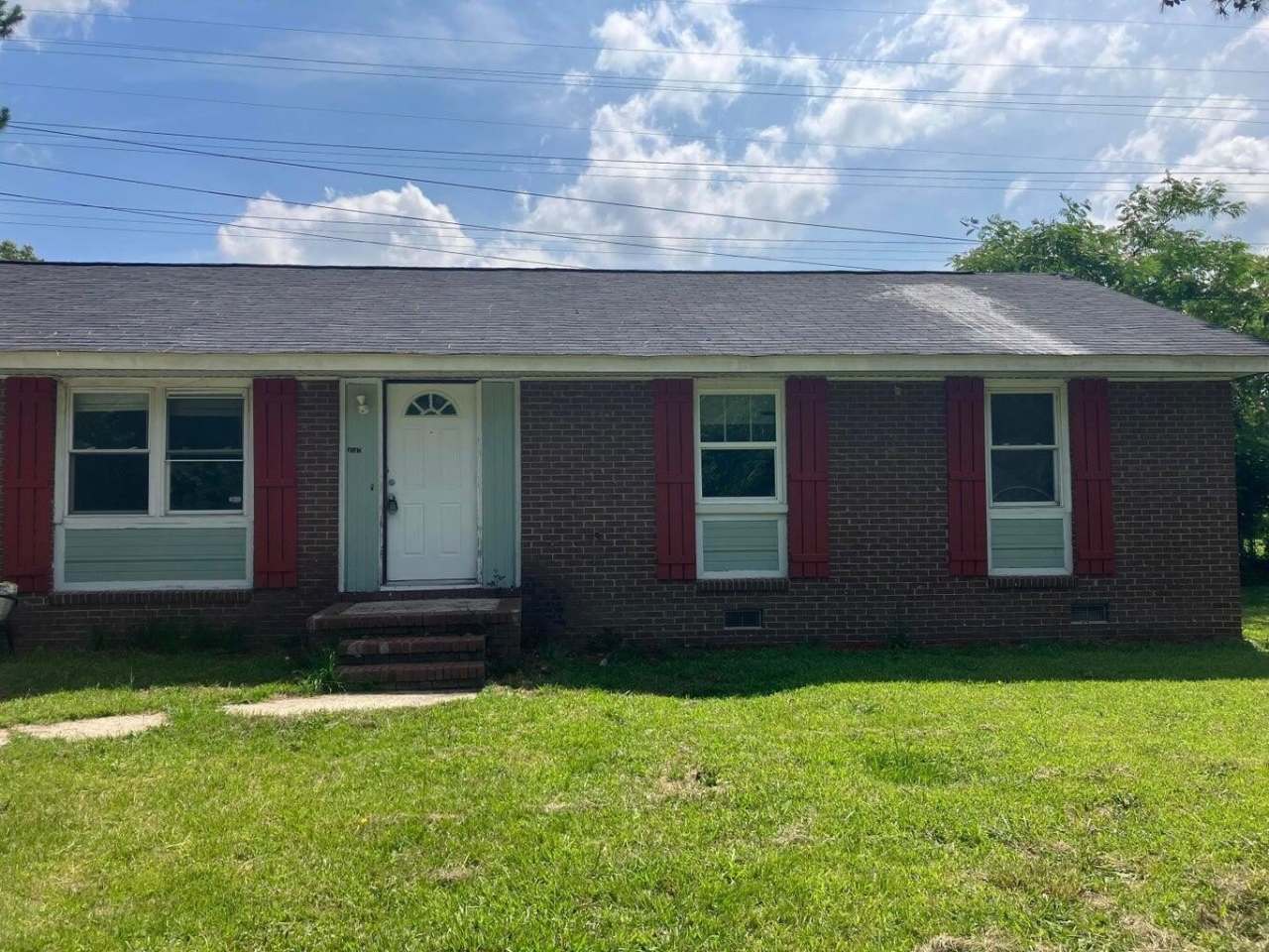 3537 Jonathan Circle