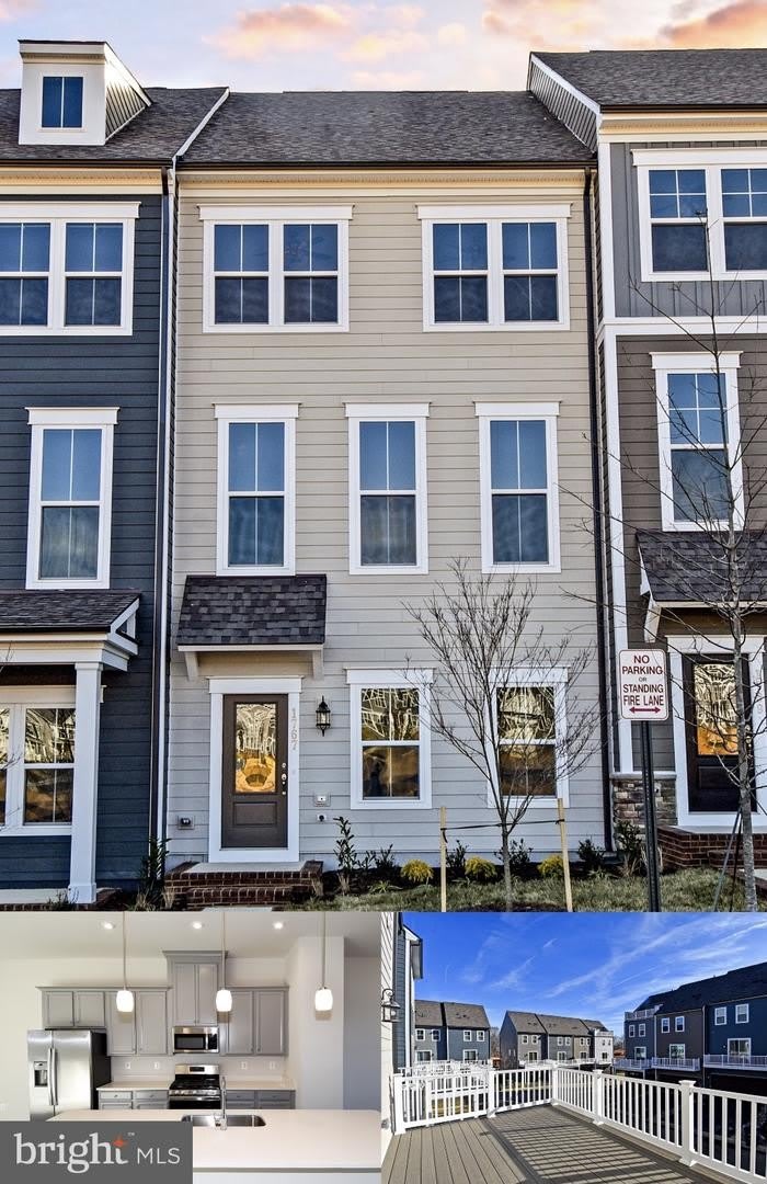 1767 HICKORY WOODS RD