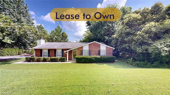 4332 Lake Jeanette Road