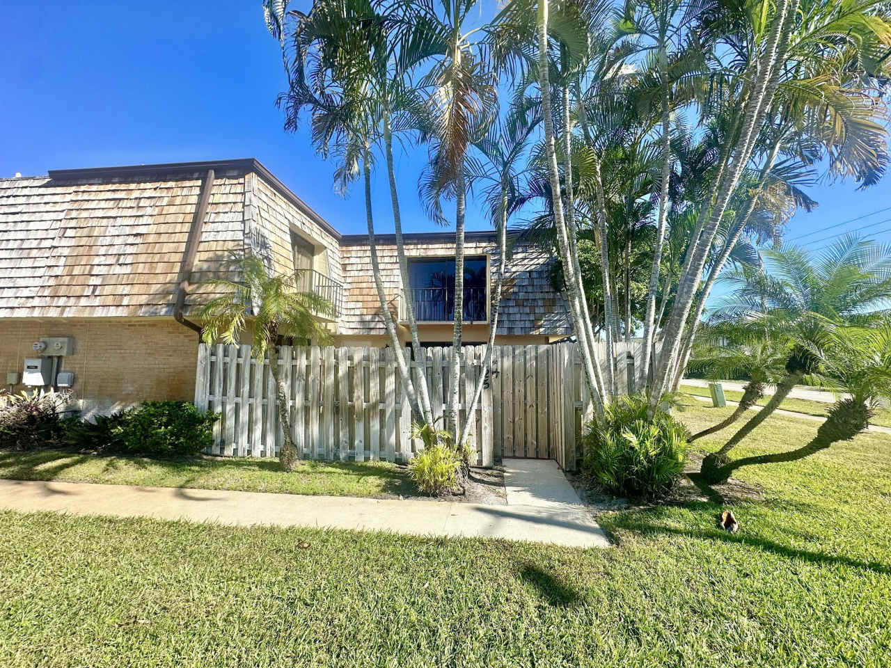 225 Lake Arbor Drive