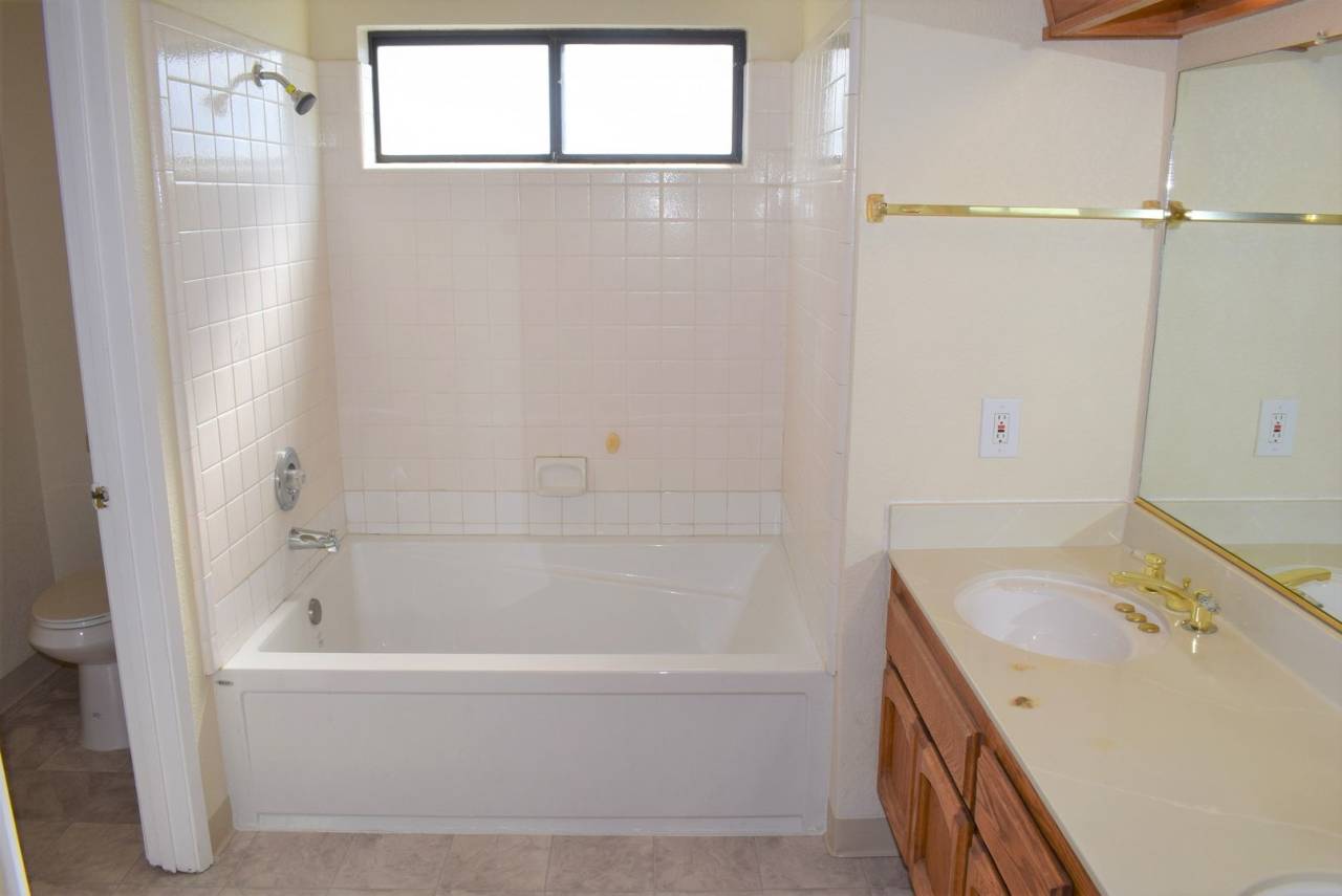 Resident Benefit Package Property