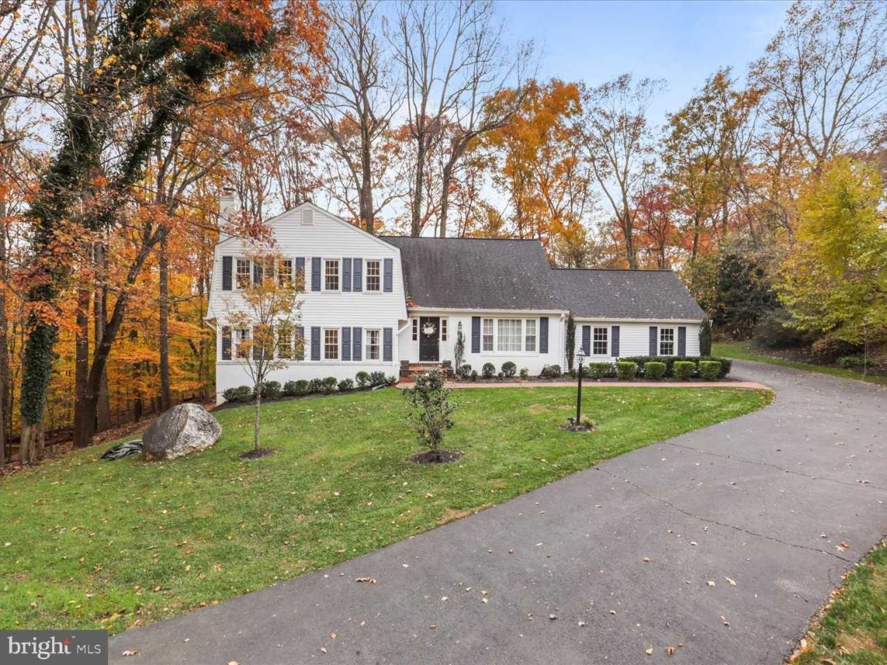 11159 CONESTOGA Court