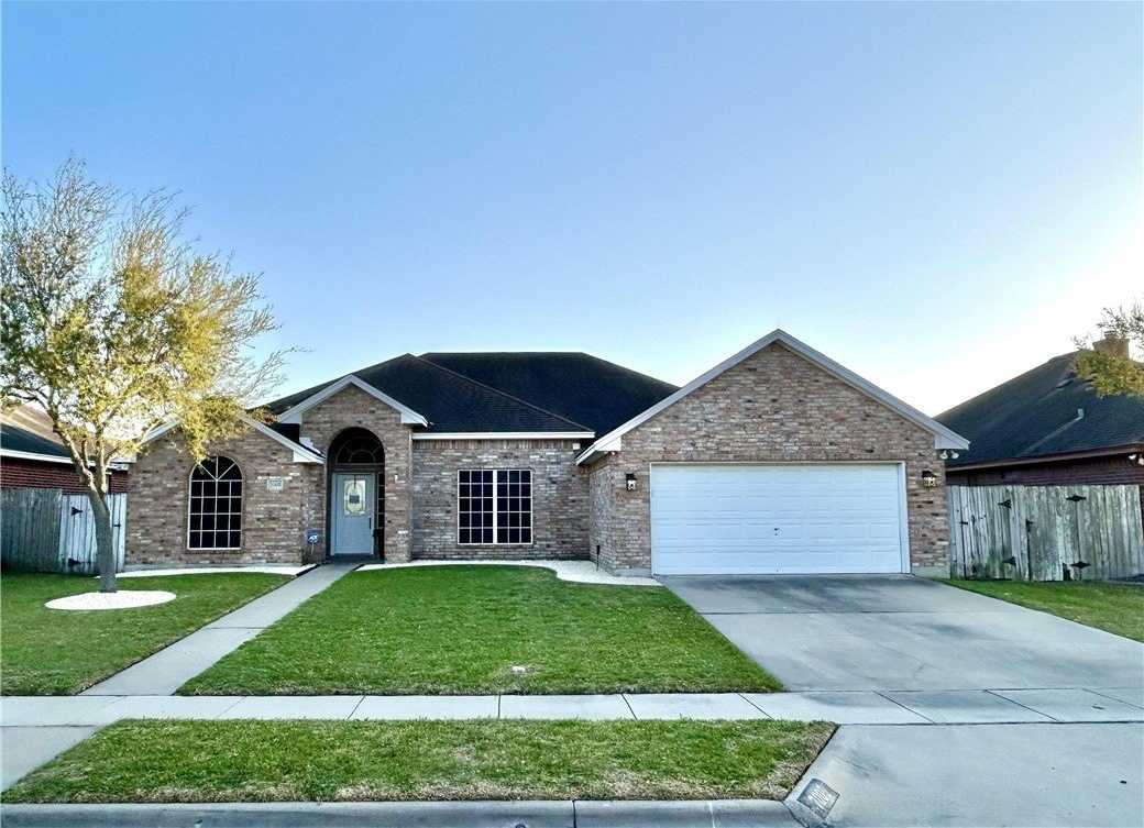 7005 Vineyard Drive