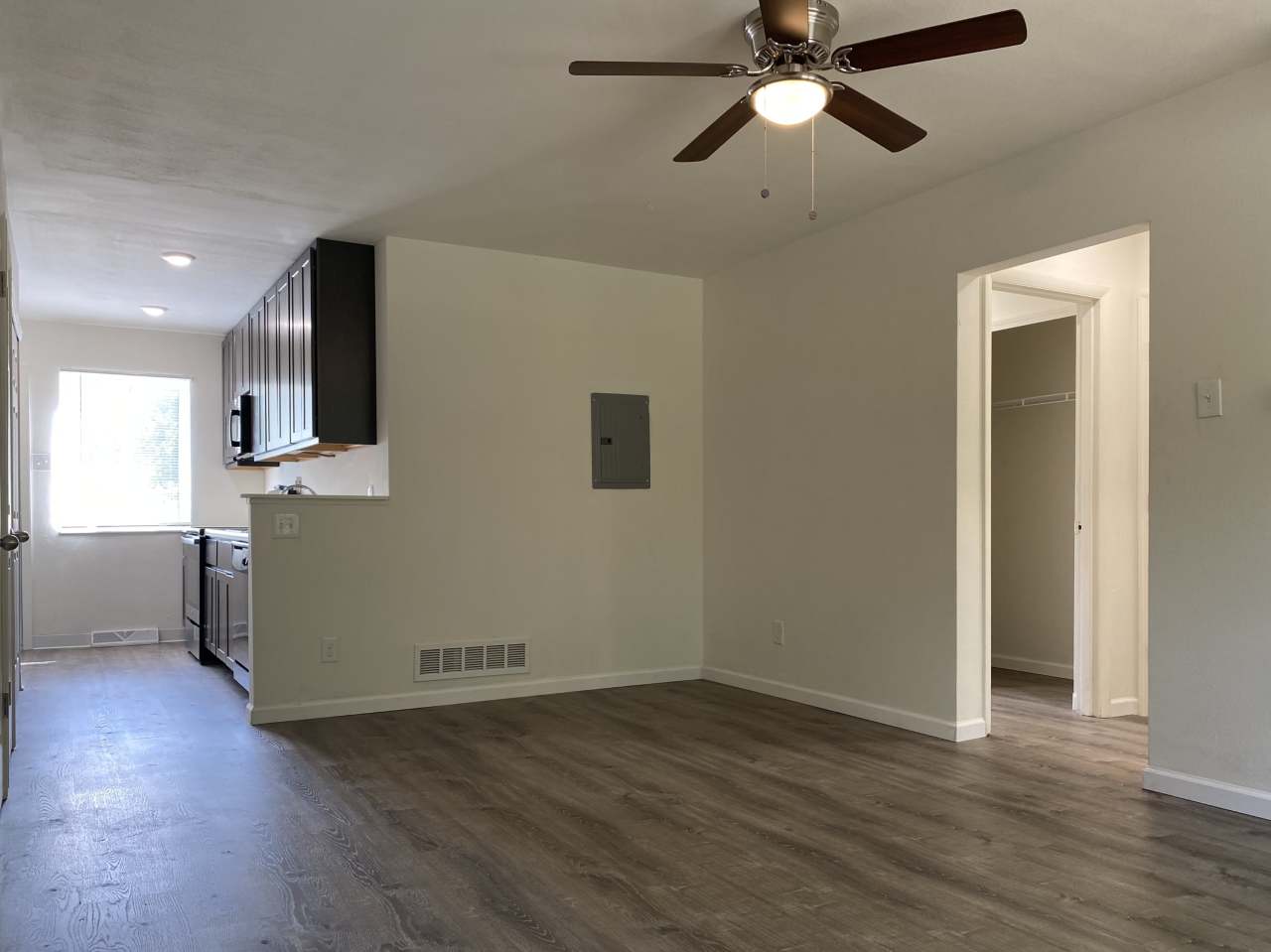 3972 Brittany Circle - A