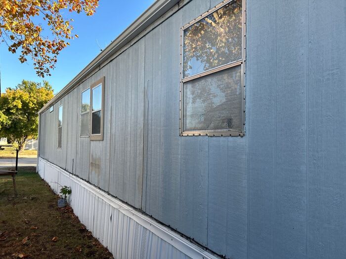 2021 West 3rd Street