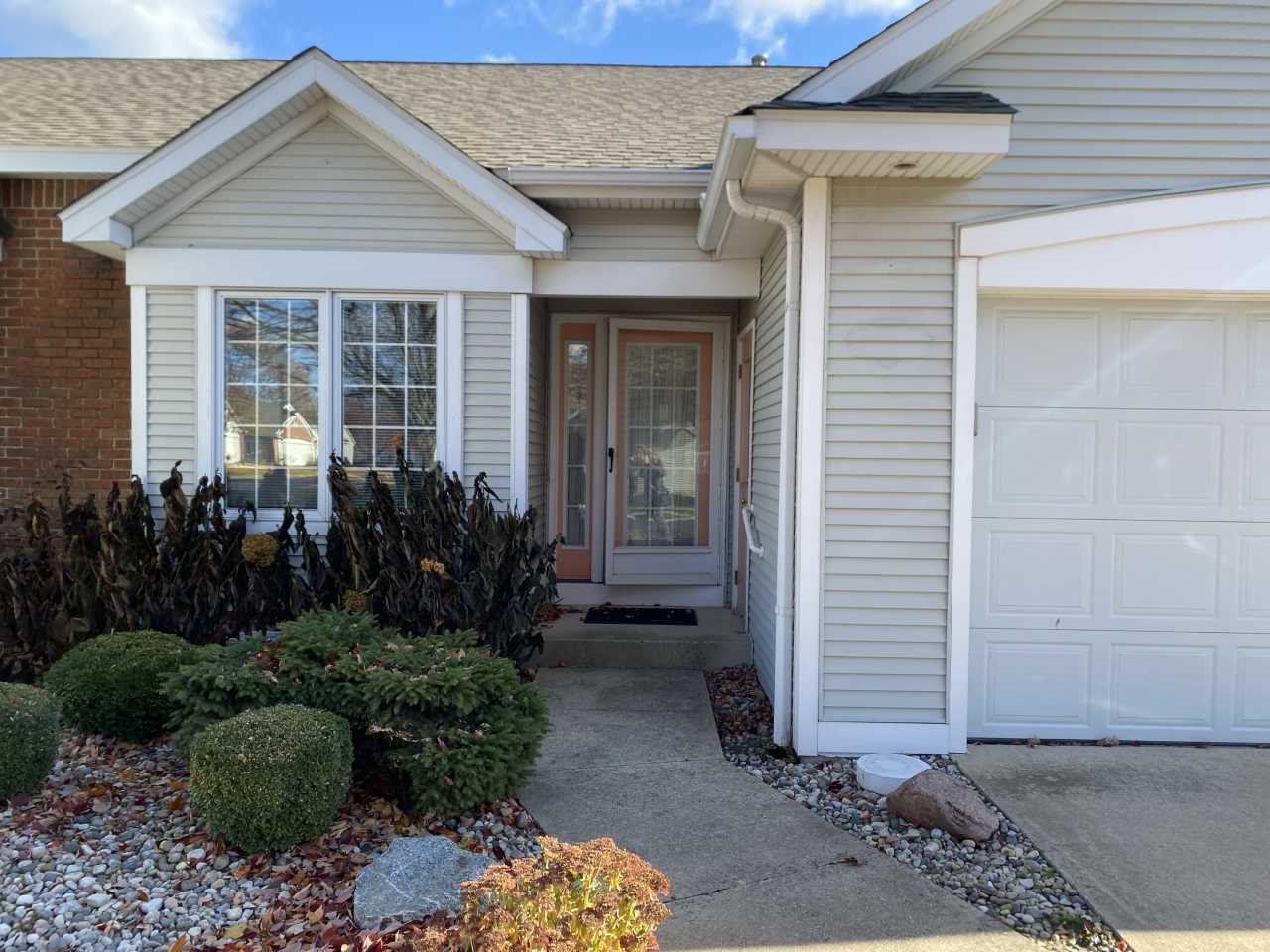 783 Holly Creek Drive - 1